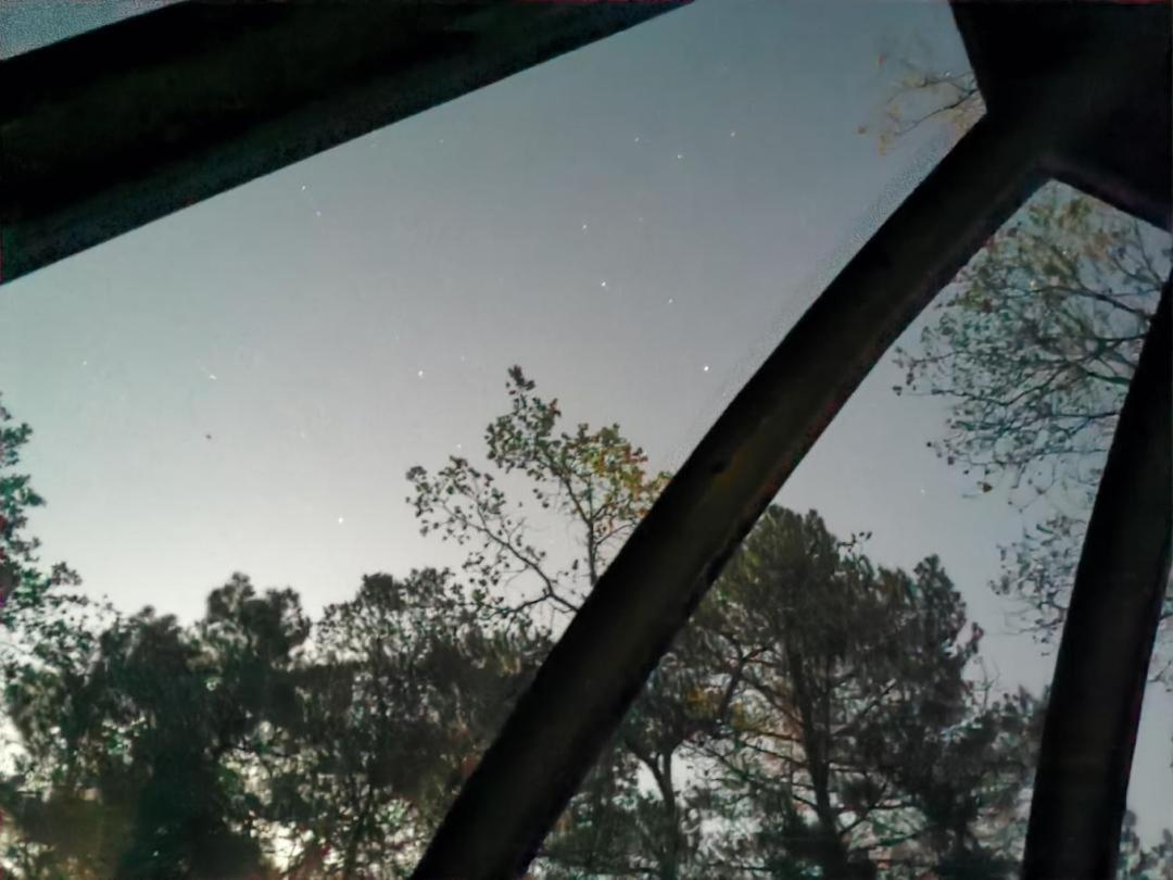 Camping De Graniers Monoblet エクステリア 写真